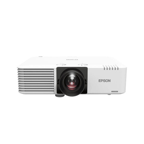 Epson EB-L530U Laser WUXGA 3LCD Projector