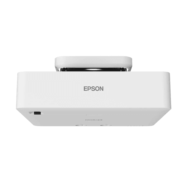 Epson EB-L630U Full HD WUXGA Laser Projector (V11HA26040)