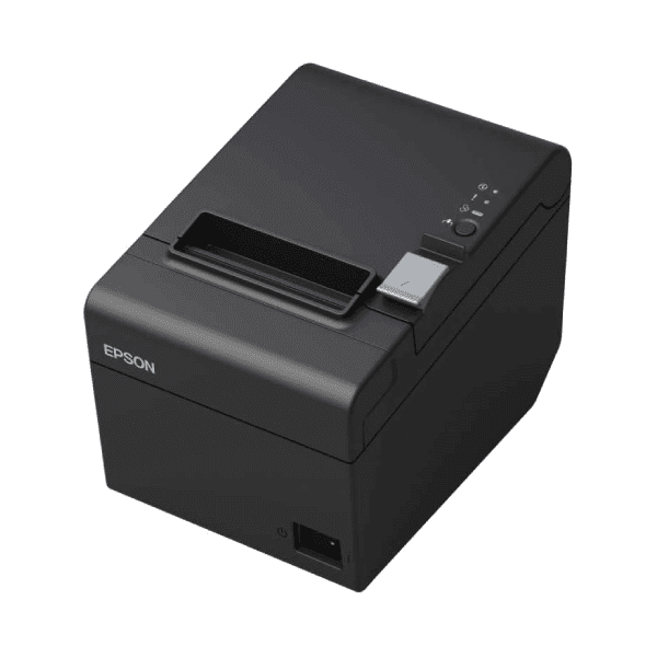 Epson TM-T20III-011 Thermal Receipt Printer