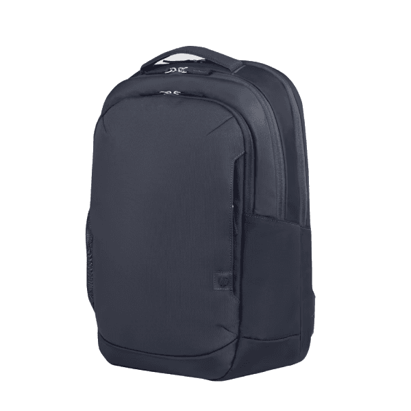 HP Everyday 16-inch Laptop Backpack