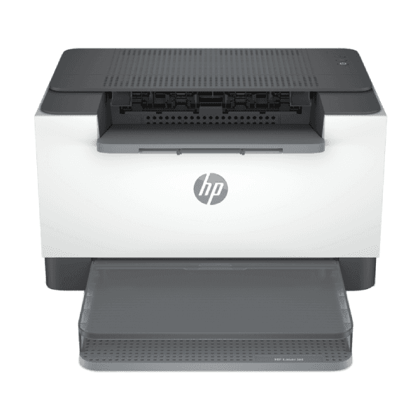 HP LaserJet M211d Printer (9YF82A)