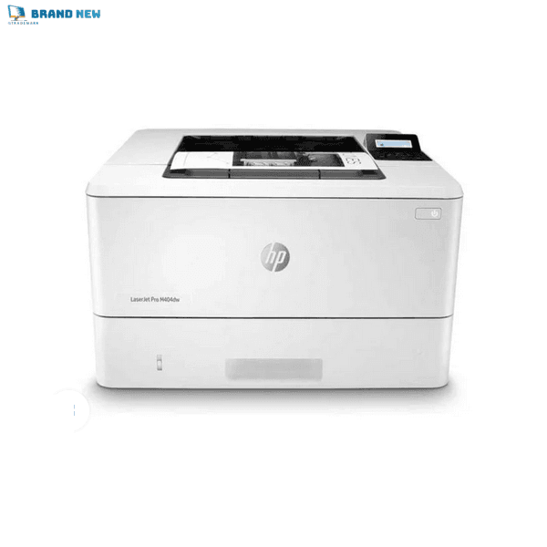 HP LaserJet Pro M404dw