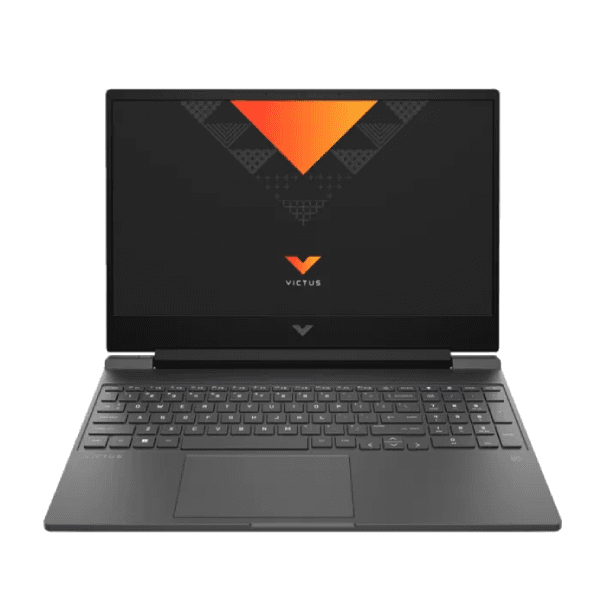 HP Victus 15-fa1093ne – Intel Core i5-13420H – 8GB RAM – 1TB HDD – NVIDIA RTX 2050 – 15.6″ FHD – Windows 11 – Performance Blue