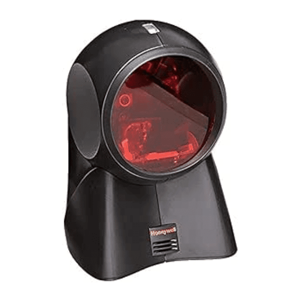 Honeywell HF600 2D Barcode Scanner – High Performance & Affordable