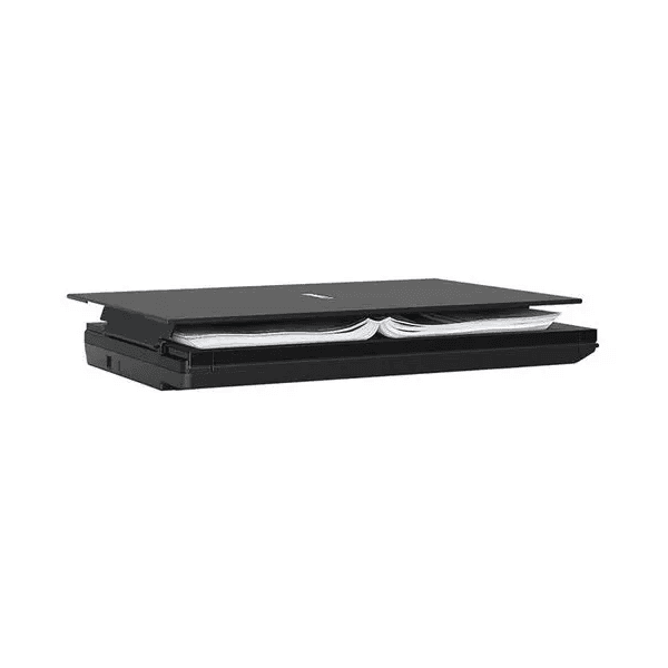 Canon Scan LiDE 300