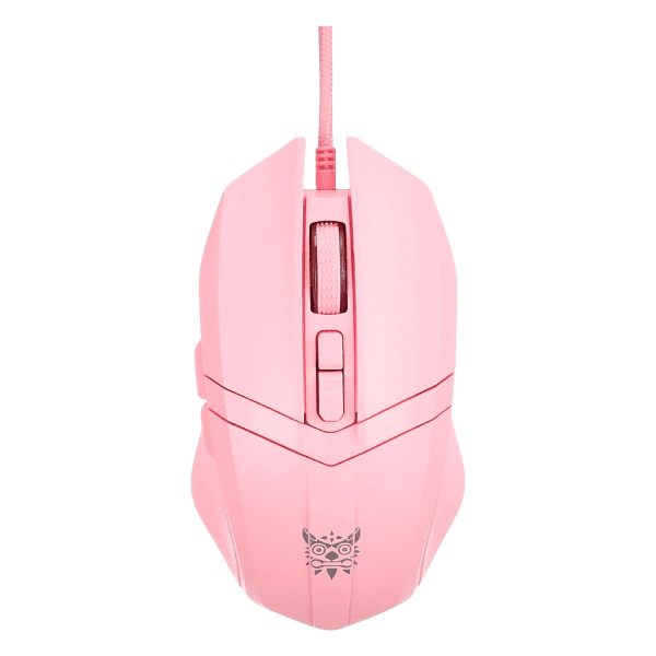 Onikuma Gaming Mouse CW921 USB