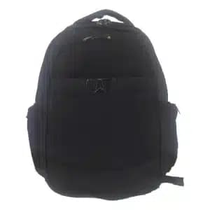 CAT KH2700 Laptop Backpack 15.6 Inch -Black