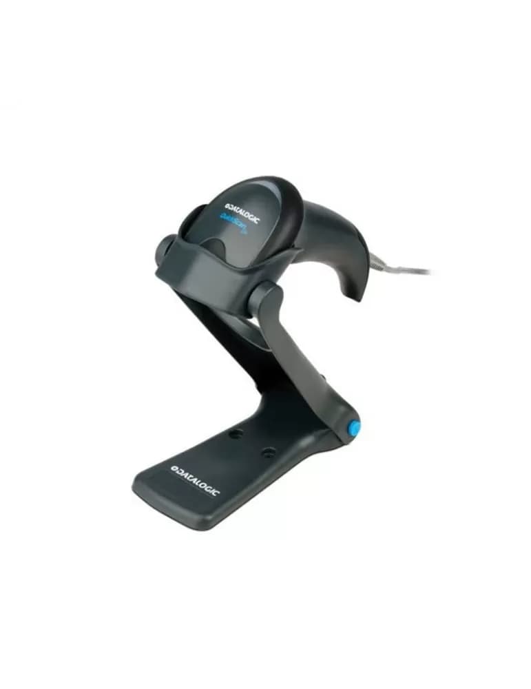 Datalogic Quickscan QW2120 Barcode Scanner