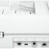 HP Scanjet Pro N4600 Fnw1 Scanner (20G07A)