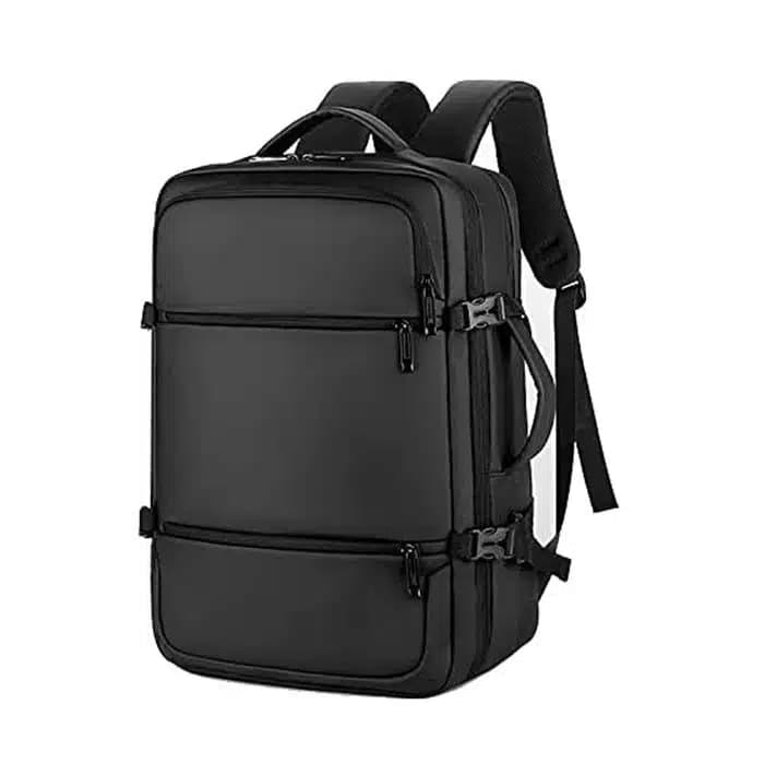 Meinaili 15.6-Inch Laptop Backpack – Multifunctional Outdoor & Travel Bag