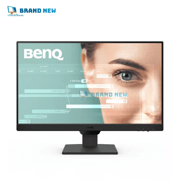 BenQ GW2490 – 23.8″ 1080p BenQ Eye Care Monitor