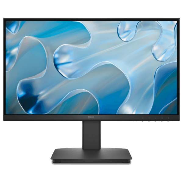 Dell SE2225HM 22″ Monitor – Full HD, 100Hz, VA Panel, HDMI & VGA, Eye Comfort Display
