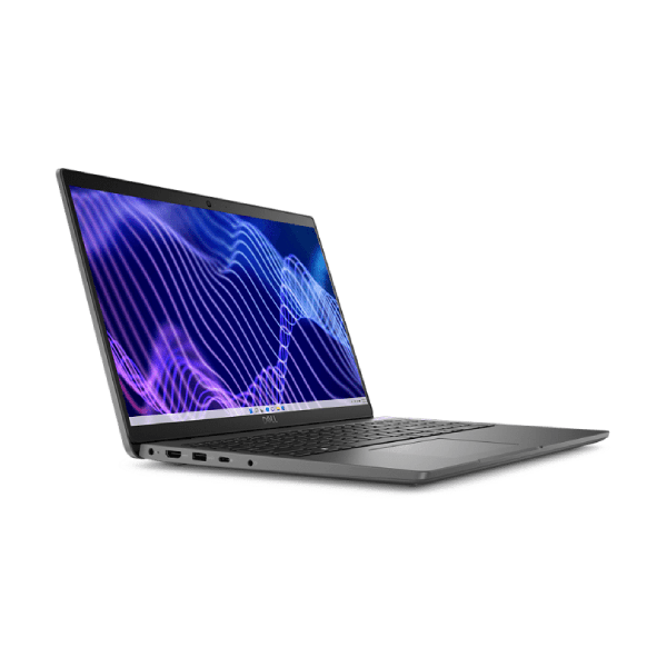 Dell Latitude 3540 Business Laptop Intel Core i5-1335U, 8GB RAM, 512GB SSD, 15.6-Inch FHD Display, Windows 11 Pro