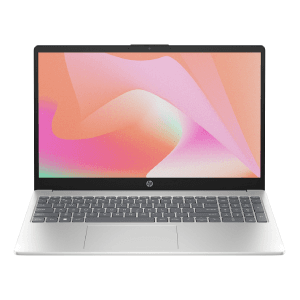 HP 15-fd1062ne Laptop – Intel Core Ultra 7 155H, 8GB DDR5 RAM, 512GB SSD, 15.6″ FHD Display, Includes Bag & Mouse