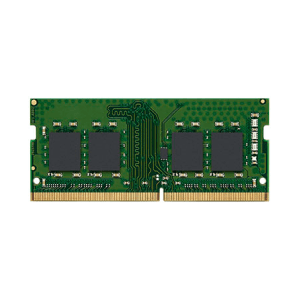 Kingston 8GB DDR4 3200MHz Laptop RAM SO-DIMM Memory Module