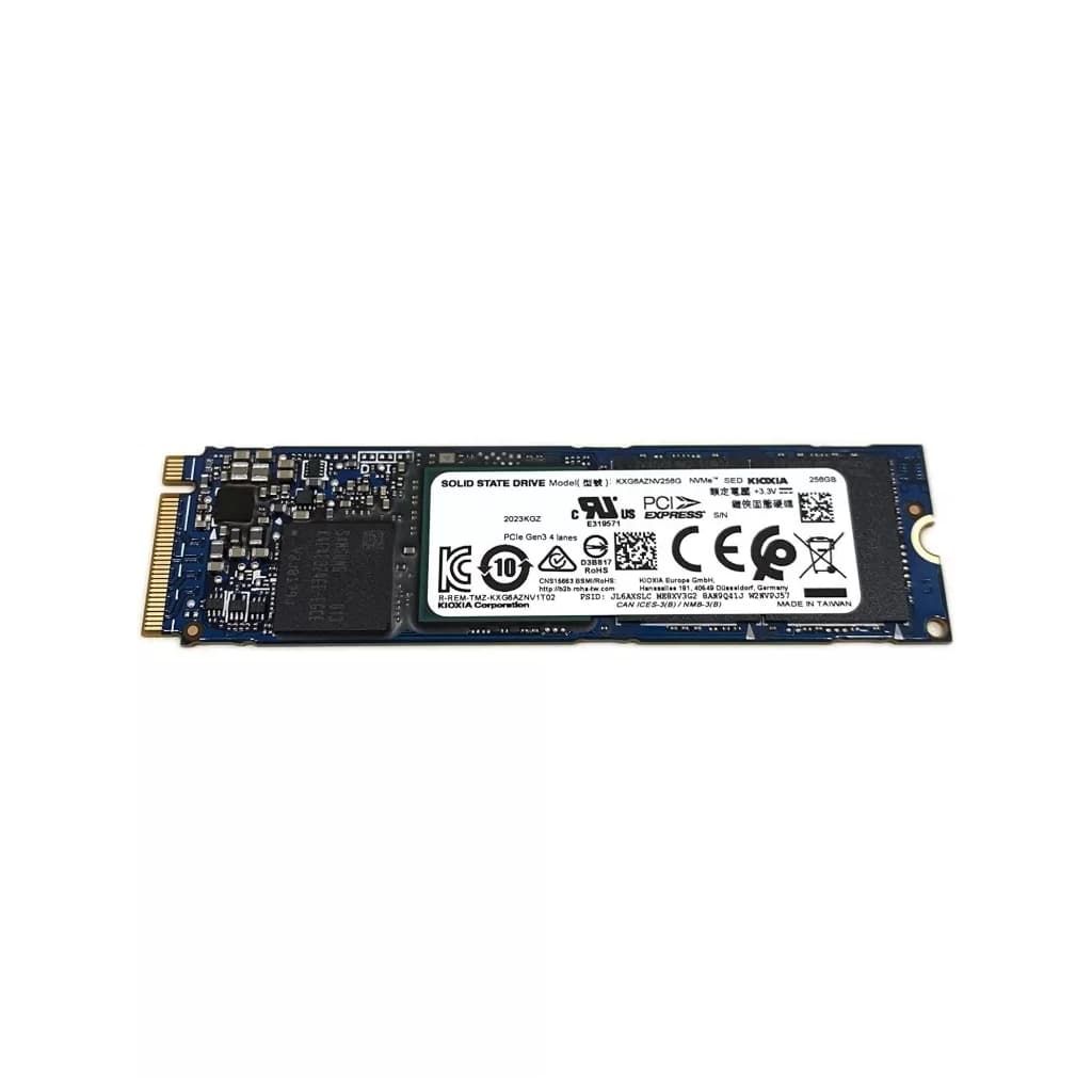 Hard NVME ( 256GB/ 512GB/ 1TB/ 2TB ) for all laptop models and PC’s