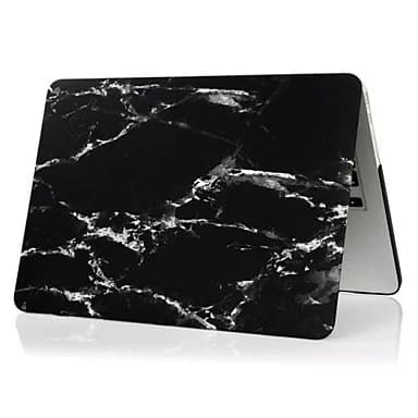 Cover Marble i-Protect for all Apple MacBook’s Models