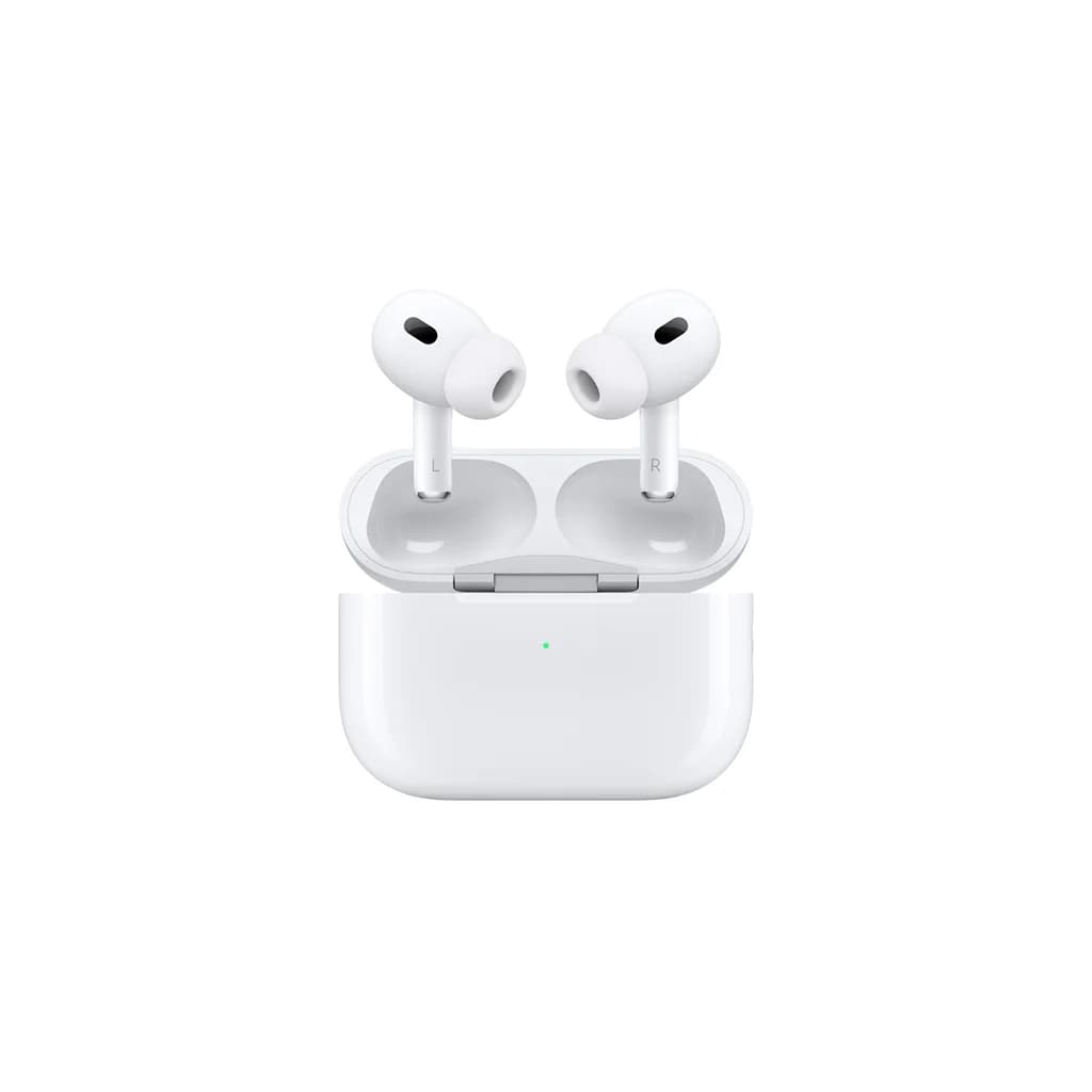 MFHP4 Apple AirPods Pro (3rd Generation)