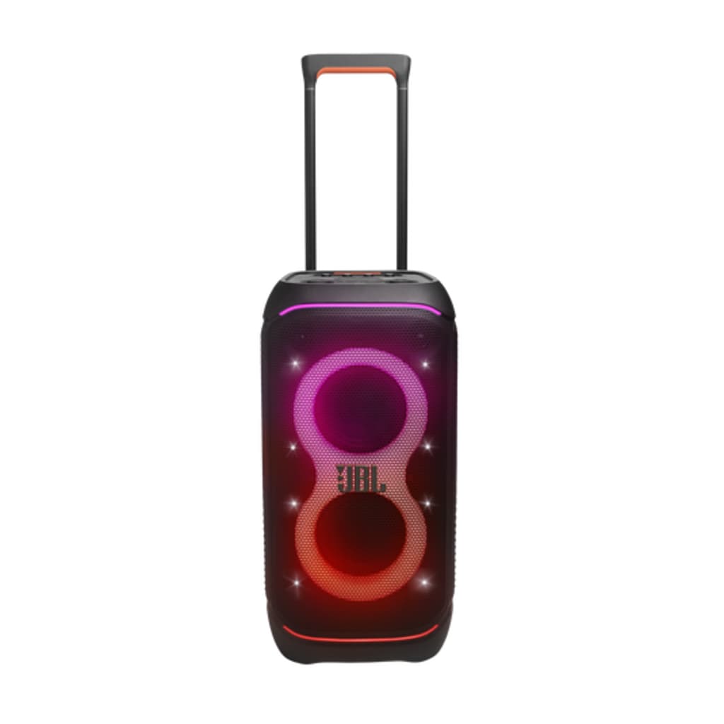 JBL PartyBox Stage 320 – Portable Speakers