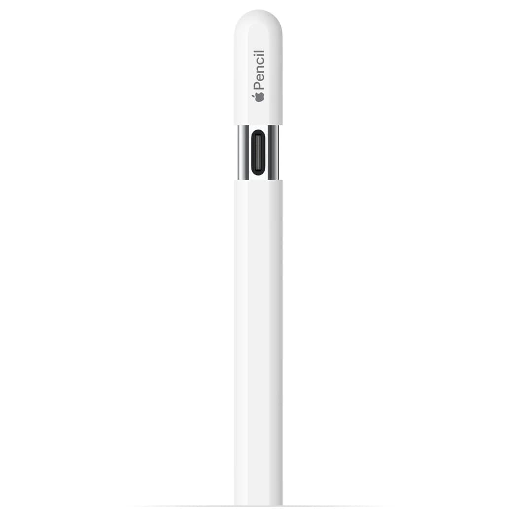 Apple Pencil (USB C)
