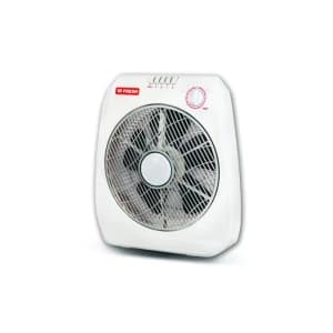 Fresh Box Boxer Fan 12 Inch 6 Blades - 500004571