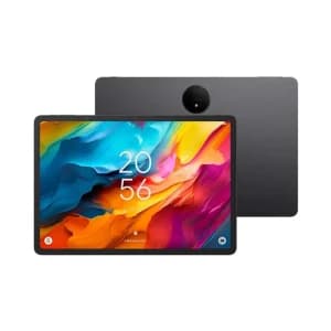 TCL NXTPAPER 14 14.3 Inch 2.4K  8+8GB Ram 256GB WiFi Only Gray - 9491G