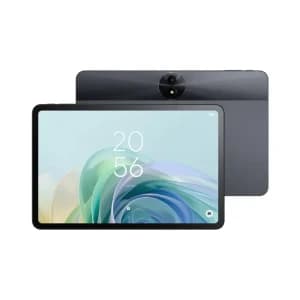 TCL 11 11"Inch Gen 2 6GB Ram 256GB WiFi Only Gray - 9465X