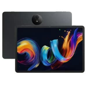TCL NXTPAPER 11 Plus 11.5 Inch 2.2K 8GB Ram 256GB WiFi Only Gray - 9469X