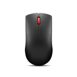 Mouse Lenovo150 Wireless GY51L52638 / Black
