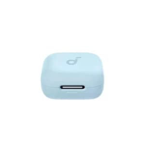 Earbuds Anker Soundcore R50i NC Blue | A3959H31