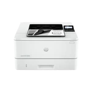 HP 4003dn LaserJet Pro Printer