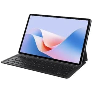 HUAWEI MatePad 11.5 PaperMatte Edition Tablet – 11.5" 2.8K Display, 144Hz, 8GB RAM, 256GB Storage, Keyboard & M-Pencil Lite – Wi-Fi – Space Gray