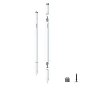 Joyroom Stylus Pen 3-in-1 Magnetic JR-BP561