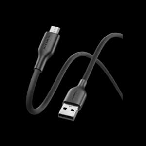 oraimo RobustLine 2A 1M OCD-114M Micro-USB Cable