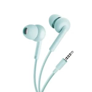 oraimo CONCH 2 Neo 3 OEP-320S In-Ear Wired earphones \ DIGITAL MINT