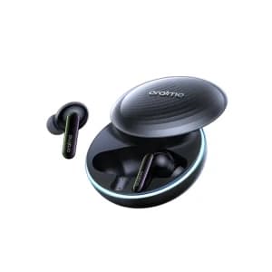 oraimo SpaceBuds OTW-630 Hybrid ANC True Wireless Earbuds Customized Voice Prompt