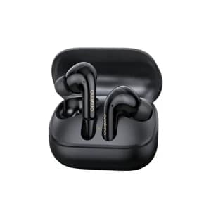 Earbuds ORAIMO SPACE BUDS N OTW 626N Deep Bass / BLACK