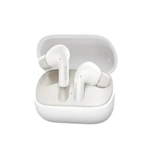 Earbuds ORAIMO SPACE BUDS N OTW 626N Deep Bass / WHITE