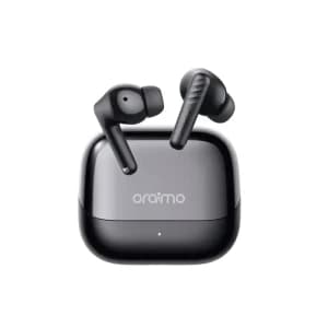 oraimo SpaceBuds Neo+ OTW-323P ANC Spatial Audio True Earbuds