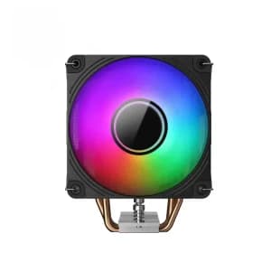 XIGMATEK igmatek Epix II Air Cpu Cooler