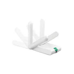 TP Link TL WN822N 300Mbps High Gain Wireless USB Adapter