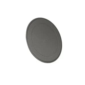 Choetech Magnatic Metal Plate Sticker MagLeap Compatible With Apple Magsafe Charger And Wireless Charger CHT-MIX00106