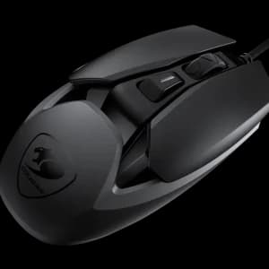 COUGAR AIRBLADER Gaming Mouse