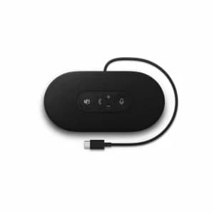 Microsoft Modern USB-C Speaker 8M8-00005