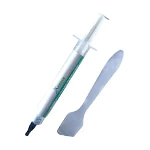 Xander X2 Thermal Grease 2G CPU Cooler Thermal Paste