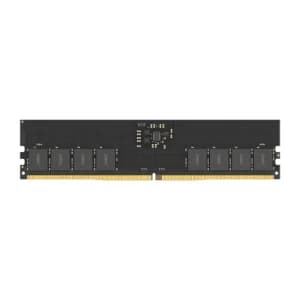Lexar RAM 16GB DDR5 PC 5600MHz CL46 UDIMM Desktop Memory