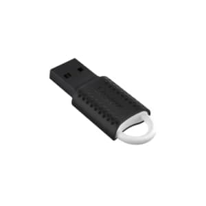 Lexar 64GB JumpDrive V40 USB Flash Drive USB