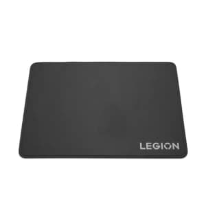Lenovo Legion Y Gaming Speed Mouse Pad black - GXY0K07130