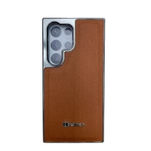 Protective Back Cover Case For Samsung Galaxy S24 Ultra