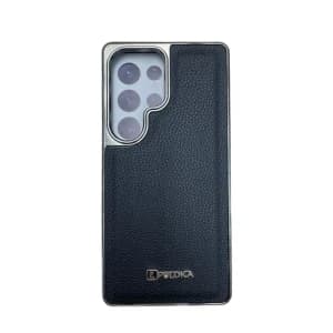 Protective Back Cover Case For Samsung Galaxy S25 Ultra